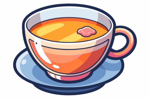 Crafting Visual Stories with Soup Bowl