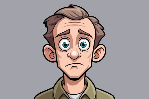 Man is Afraid: A Designer’s Guide to Emotional Impact