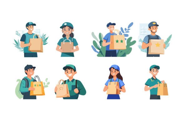 What to Look for in a Safe Food Delivery Service