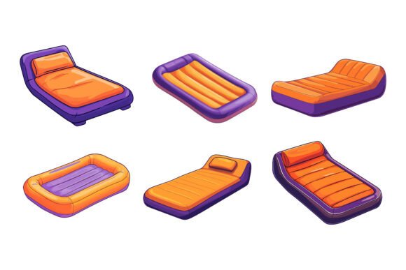 Your Portable Sleep Solution: Maximizing Comfort with a Portable Air Bed and Pillow